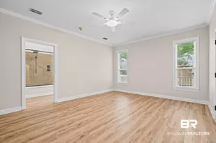 118 Chestnut Ridge, Fairhope, AL 36532 - Photo 16