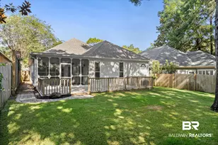 118 Chestnut Ridge, Fairhope, AL 36532 - Photo 26