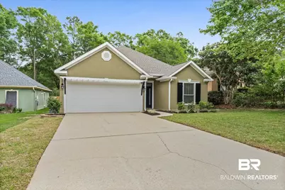 118 Chestnut Ridge, Fairhope, AL 36532 - Photo 30