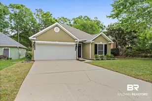 118 Chestnut Ridge, Fairhope, AL 36532 - Photo 30