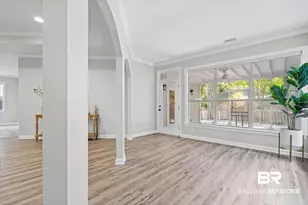 118 Chestnut Ridge, Fairhope, AL 36532 - Photo 6