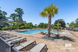 118 Chestnut Ridge, Fairhope, AL 36532 - Photo 30