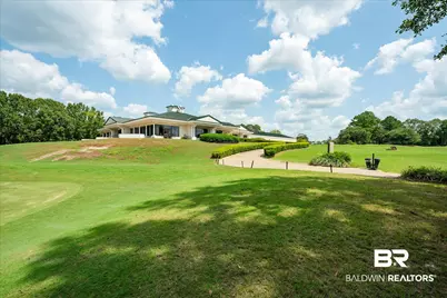 118 Chestnut Ridge, Fairhope, AL 36532 - Photo 32