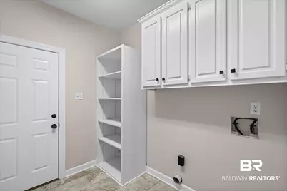 118 Chestnut Ridge, Fairhope, AL 36532 - Photo 22