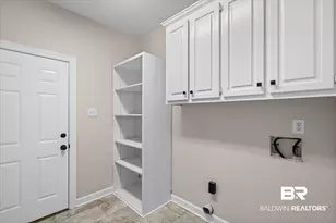 118 Chestnut Ridge, Fairhope, AL 36532 - Photo 22