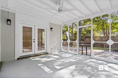 118 Chestnut Ridge, Fairhope, AL 36532 - Photo 24