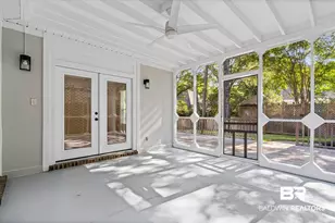118 Chestnut Ridge, Fairhope, AL 36532 - Photo 24