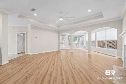 118 Chestnut Ridge, Fairhope, AL 36532 - Photo 2
