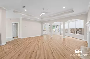 118 Chestnut Ridge, Fairhope, AL 36532 - Photo 2