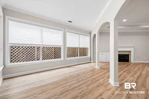 118 Chestnut Ridge, Fairhope, AL 36532 - Photo 6