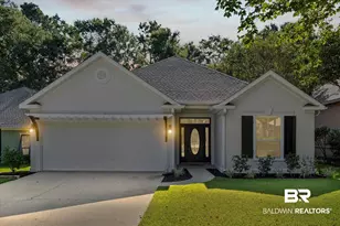118 Chestnut Ridge, Fairhope, AL 36532 - Photo 2