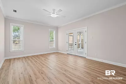 118 Chestnut Ridge, Fairhope, AL 36532 - Photo 12