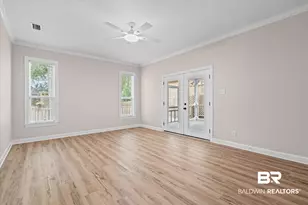 118 Chestnut Ridge, Fairhope, AL 36532 - Photo 12