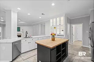 118 Chestnut Ridge, Fairhope, AL 36532 - Photo 8