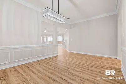 118 Chestnut Ridge, Fairhope, AL 36532 - Photo 8
