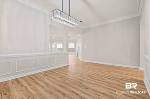 118 Chestnut Ridge, Fairhope, AL 36532 - Photo 8