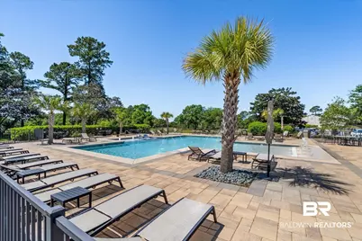 118 Chestnut Ridge, Fairhope, AL 36532 - Photo 34