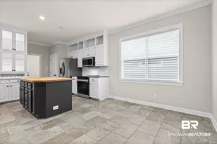 118 Chestnut Ridge, Fairhope, AL 36532 - Photo 14