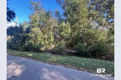 0 New Era Road, Fairhope, AL 36532 - Photo 18
