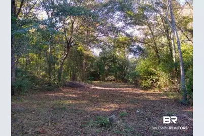 0 New Era Road, Fairhope, AL 36532 - Photo 14