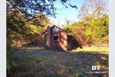 0 New Era Road, Fairhope, AL 36532 - Photo 8