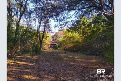 0 New Era Road, Fairhope, AL 36532 - Photo 6