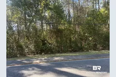 711 Daphmont Drive, Daphne, AL 36526 - Photo 6