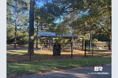 711 Daphmont Drive, Daphne, AL 36526 - Photo 14