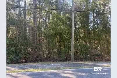 711 Daphmont Drive, Daphne, AL 36526 - Photo 8