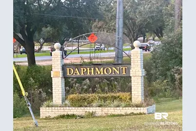 711 Daphmont Drive, Daphne, AL 36526 - Photo 2