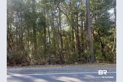 711 Daphmont Drive, Daphne, AL 36526 - Photo 12