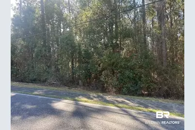 711 Daphmont Drive, Daphne, AL 36526 - Photo 10