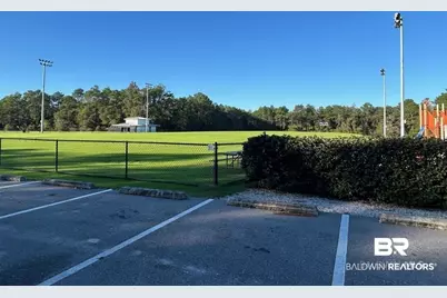711 Daphmont Drive, Daphne, AL 36526 - Photo 20