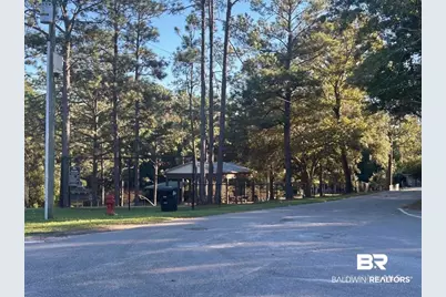 707 Daphmont Drive, Daphne, AL 36526 - Photo 16