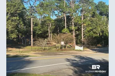 707 Daphmont Drive, Daphne, AL 36526 - Photo 18