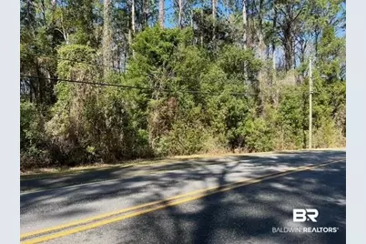 707 Daphmont Drive, Daphne, AL 36526 - Photo 8