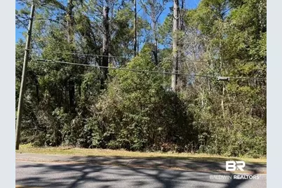 707 Daphmont Drive, Daphne, AL 36526 - Photo 4