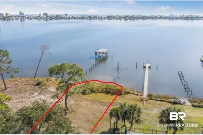 17646 State Highway 180, Gulf Shores, AL 36542 - Photo 2