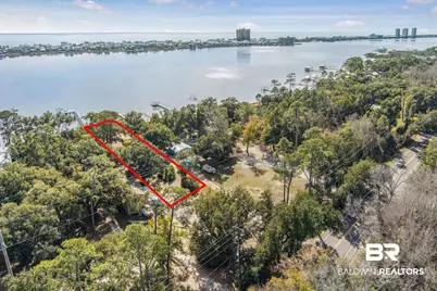17646 State Highway 180, Gulf Shores, AL 36542 - Photo 4