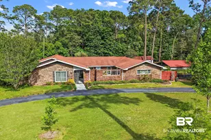 1712 Burton Wood Dr, Foley, AL 36535 - Photo 4