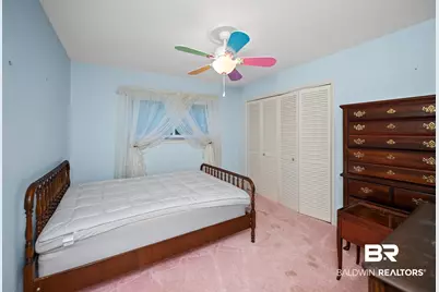 1712 Burton Wood Drive, Foley, AL 36535 - Photo 60