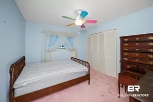 1712 Burton Wood Dr, Foley, AL 36535 - Photo 60