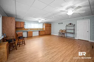 1712 Burton Wood Dr, Foley, AL 36535 - Photo 22