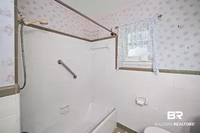 1712 Burton Wood Drive, Foley, AL 36535 - Photo 50