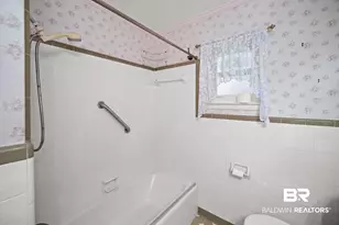1712 Burton Wood Dr, Foley, AL 36535 - Photo 50