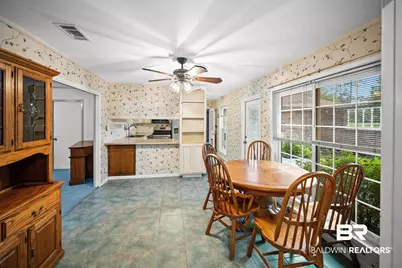 1712 Burton Wood Drive, Foley, AL 36535 - Photo 44