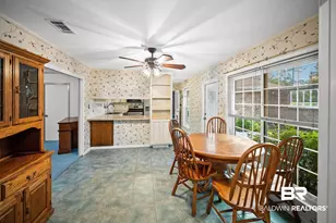 1712 Burton Wood Dr, Foley, AL 36535 - Photo 44