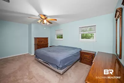 1712 Burton Wood Drive, Foley, AL 36535 - Photo 46