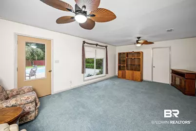 1712 Burton Wood Drive, Foley, AL 36535 - Photo 36