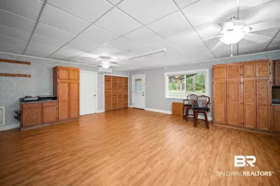1712 Burton Wood Drive, Foley, AL 36535 - Photo 24